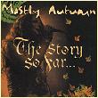 Mostly Autumn - 1