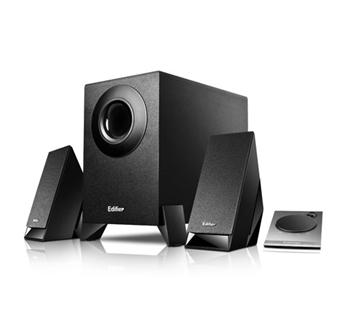 Edifier M1360 2.1 - 1