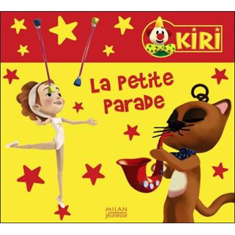 La grande parade - 1