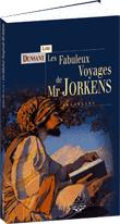 Les fabuleux voyages de Mr Jorkens - 1