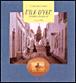 L'Ile d'Yeu - Maurice Esseul - broché