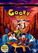 Goofy movie - DVD Zone 1