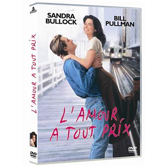 L'Amour à tout prix - Edition Spéciale - 1