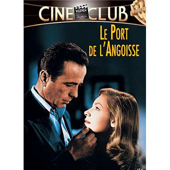 Quizz cinéma - Page 29 Le-Port-de-l-angoie