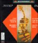 Sonates, Volume 1