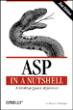 Asp in nutshell