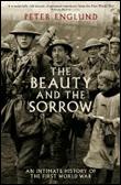 The Beauty and the Sorrow