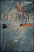 Glaise - 1