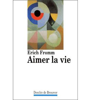 Aimer la vie - 1