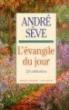 L'évangile du jour - 1