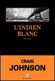 Longmire - L'indien blanc