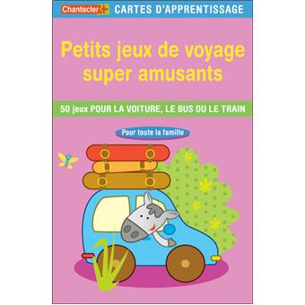 Lot De 4 Mini Jeux Triangles Et Croix Baker Ross - Petits Jeux De Voyage Pour Enfants