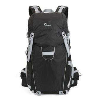 Lowepro Sac A Dos Photo Sport 200 Aw Fourre Tout Photo Achat