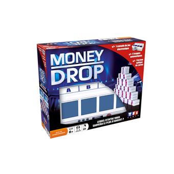 Dujardin Money Drop Premium - 1