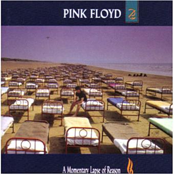 Pink Floyd - 1