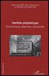 Identités périphériques - Marie Lucie Copete - broché
