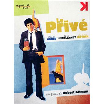 Le privé