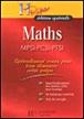 Mathématiques
