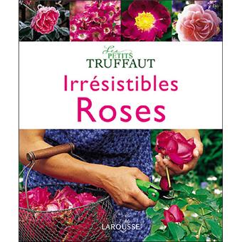 Irrésistibles roses