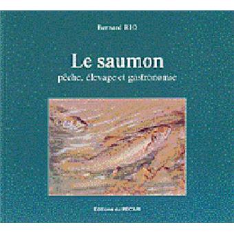 Le saumon