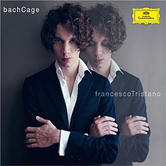 Francesco Tristano - 1