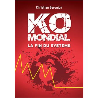 Ko Mondial, la fin du système
