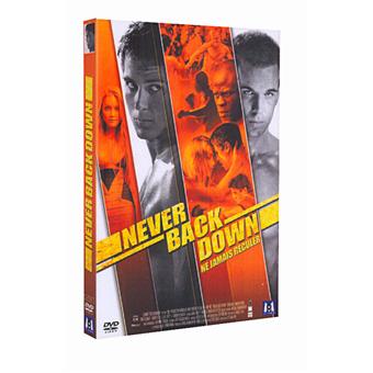 Never back down 2 full movie hot sale