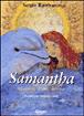 Samantha - 1