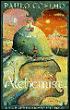 The Alchemist - Paulo Coelho - Poche