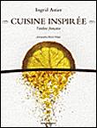 Cuisine inspirée - 1