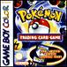 Pokémon Trading Card Game - 1