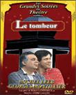 Le Tombeur