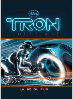Tron - Tron - 1