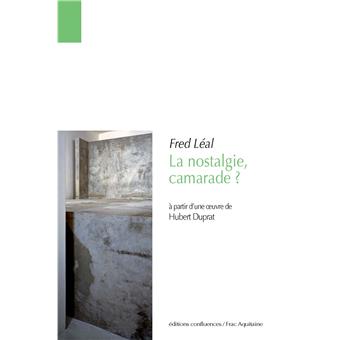 La nostalgie, camarade ? - 1