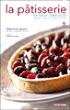 La pâtisserie en toute simplicité - 1