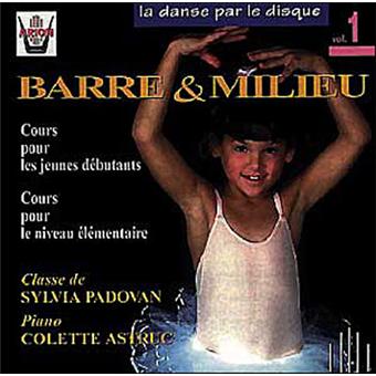 レビューの多い高評価商品特集！ vol.1 / disque le par danse La - album CD - Padovan Sylvia その他