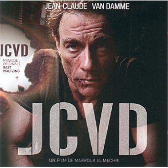 Jcvd