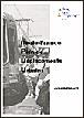 Ile de france plan de deplacements urbains projet -  Collectif - broché