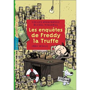 Les-enquetes-de-Freddy-la-Truffe.jpg