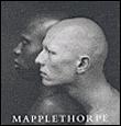 Mapplethorpe -anglais- - 1