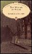 Woman in white - W. Collins - Poche
