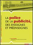 Territoires et villes durables