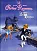 Olivier Rameau - Olivier Rameau, Tome 10 - 1