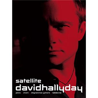 Second Souffle - David Hallyday - CD album - Achat & prix