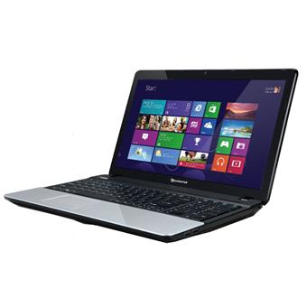 Touche de clavier Packard Bell EasyNote TJ65 Series