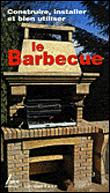 Construire son barbecue - 1