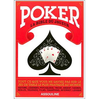 Poker duel : Montmirel, François: : Livres