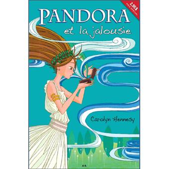 pandora 4 livre pandora 4 livre