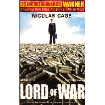 Lord of War - 1