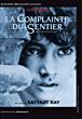 COMPLAINTE DU SENTIER-VF